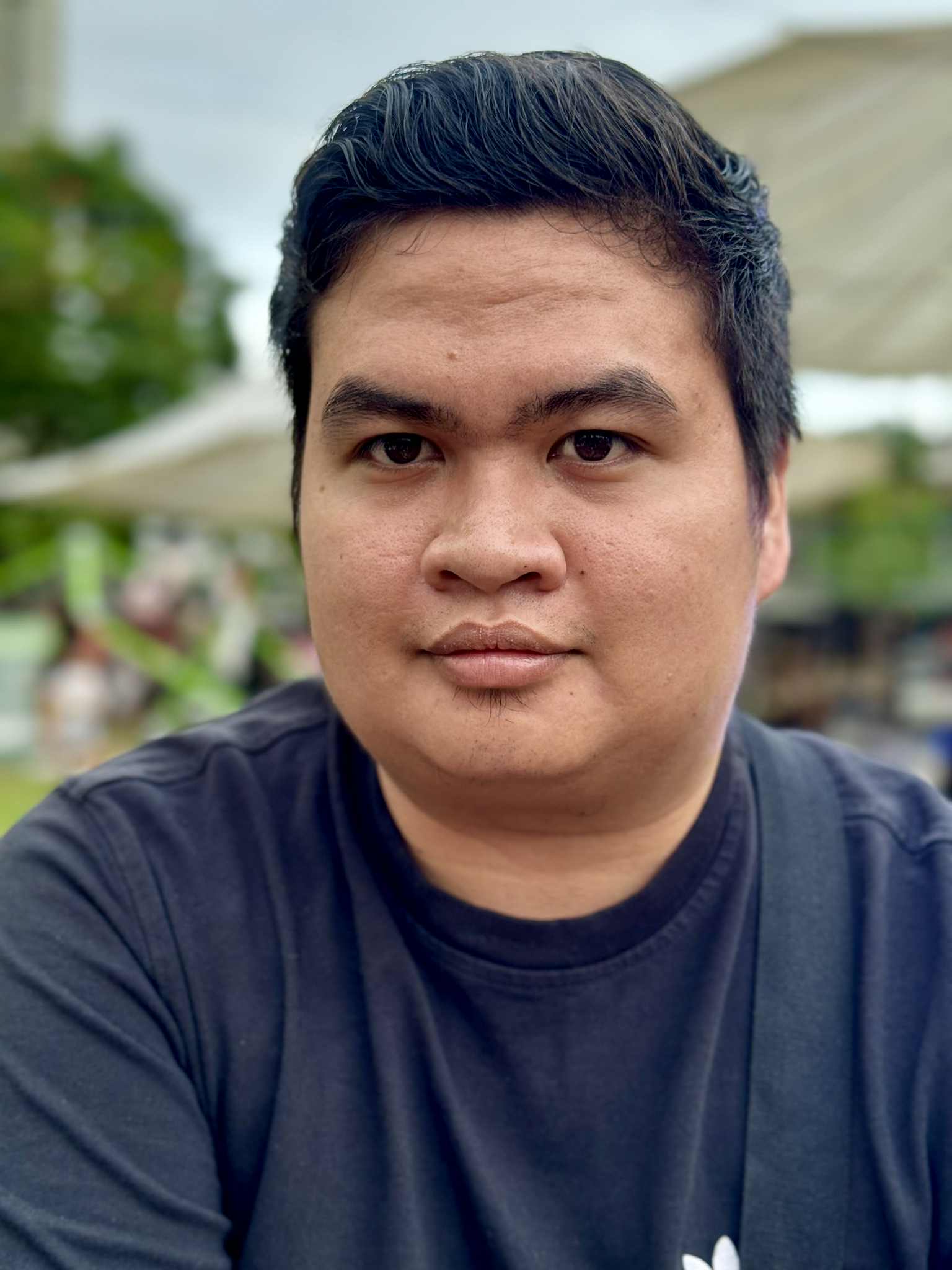 AJ Manigos Profile Photo